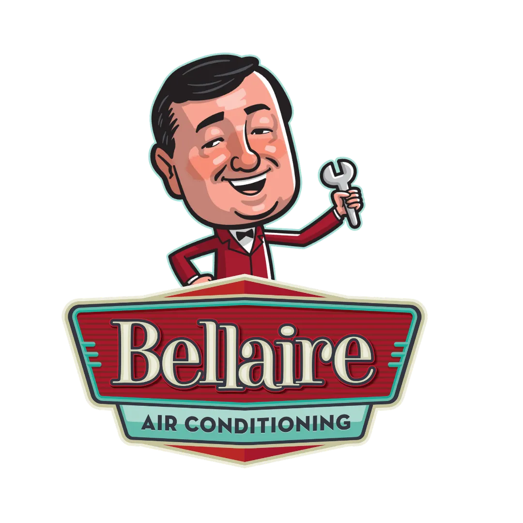 Bellaire Air Conditioning