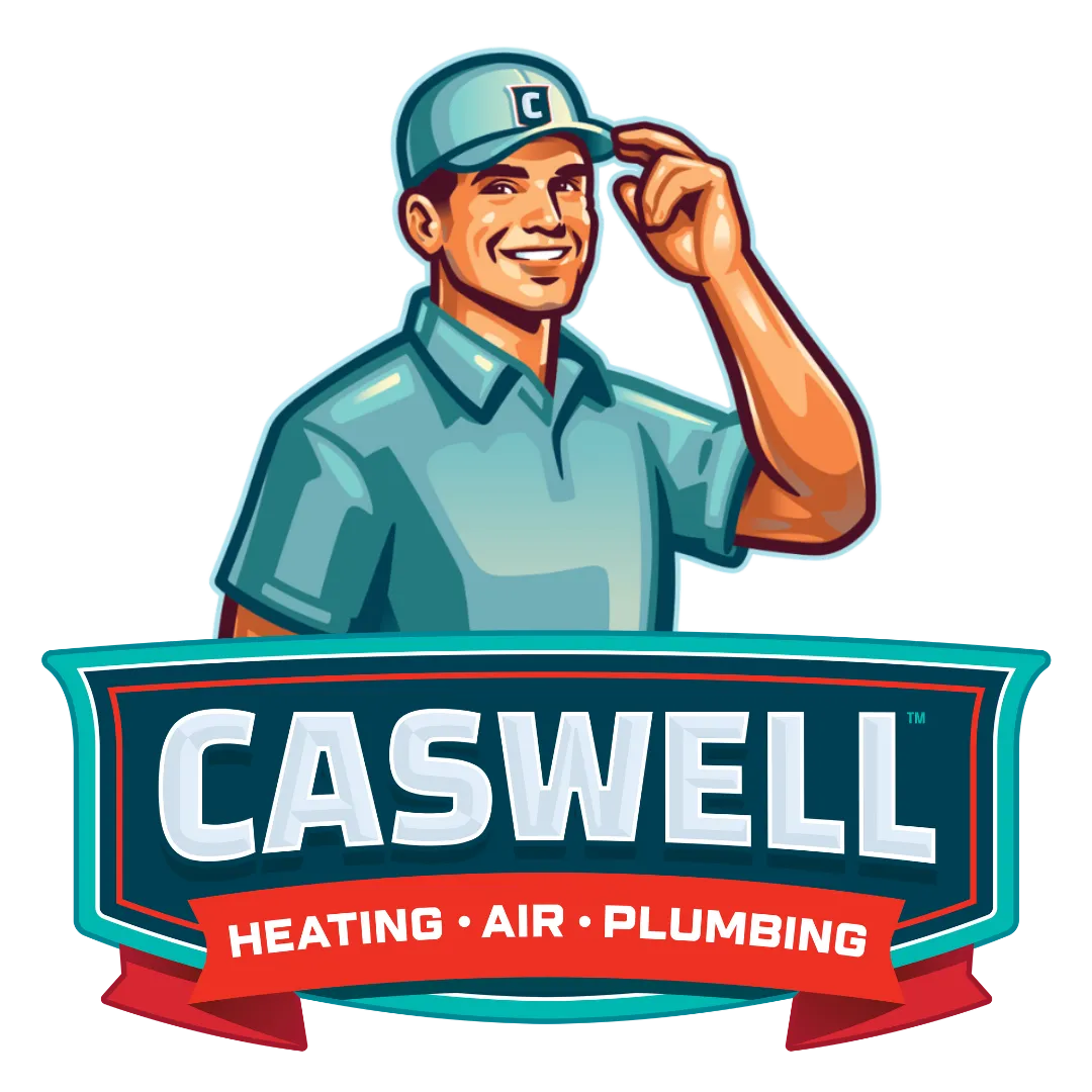 Caswell