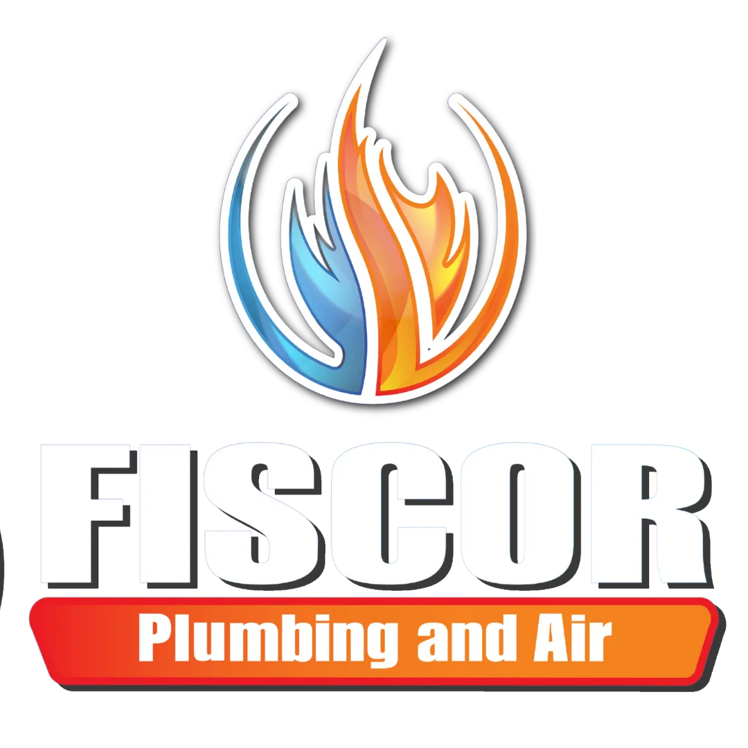 Fiscor Plumbing and Air