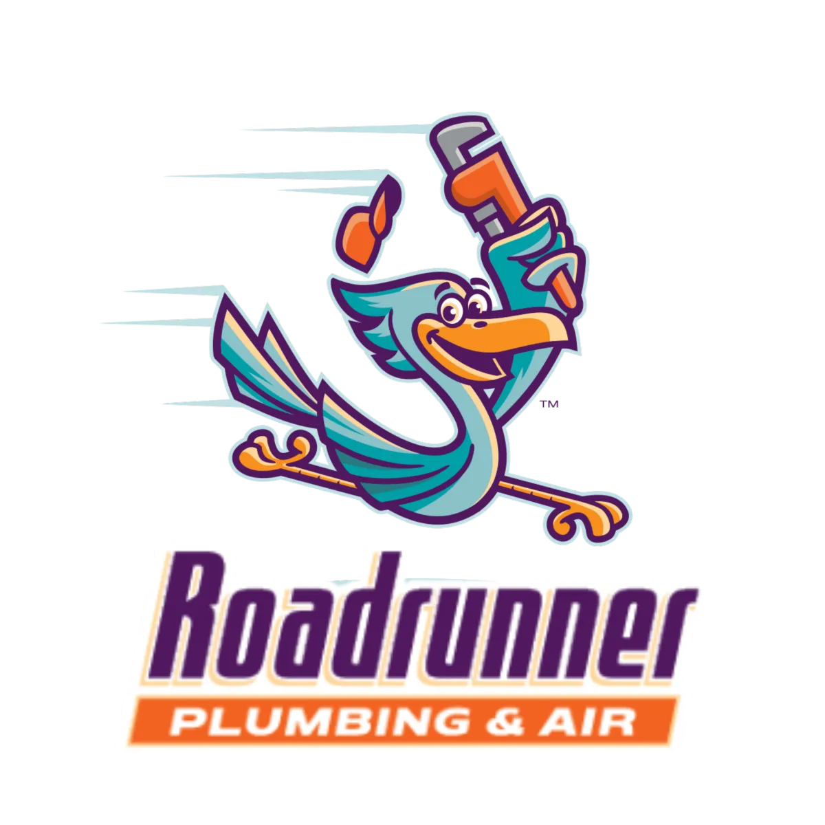 Roadrunner Plumbing & Air