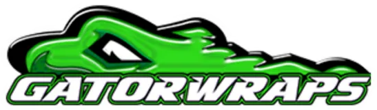 Gatorwraps