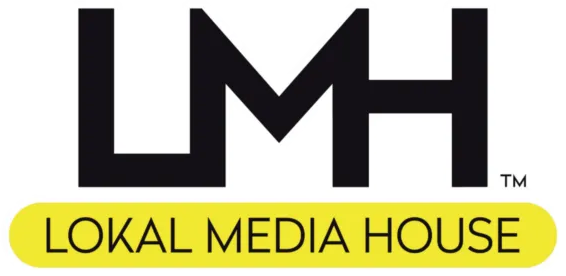 Lokal Media House