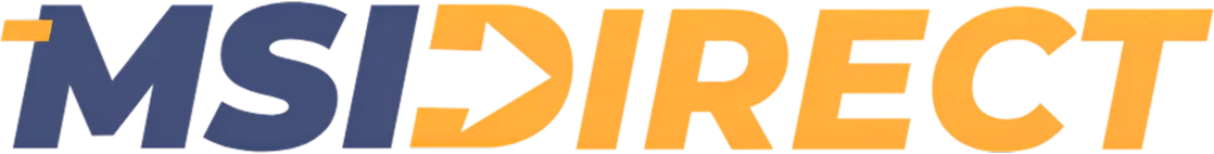 MSI Direct