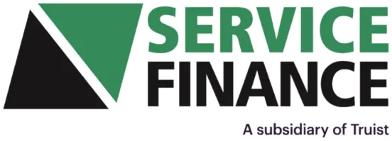 Service Finance
