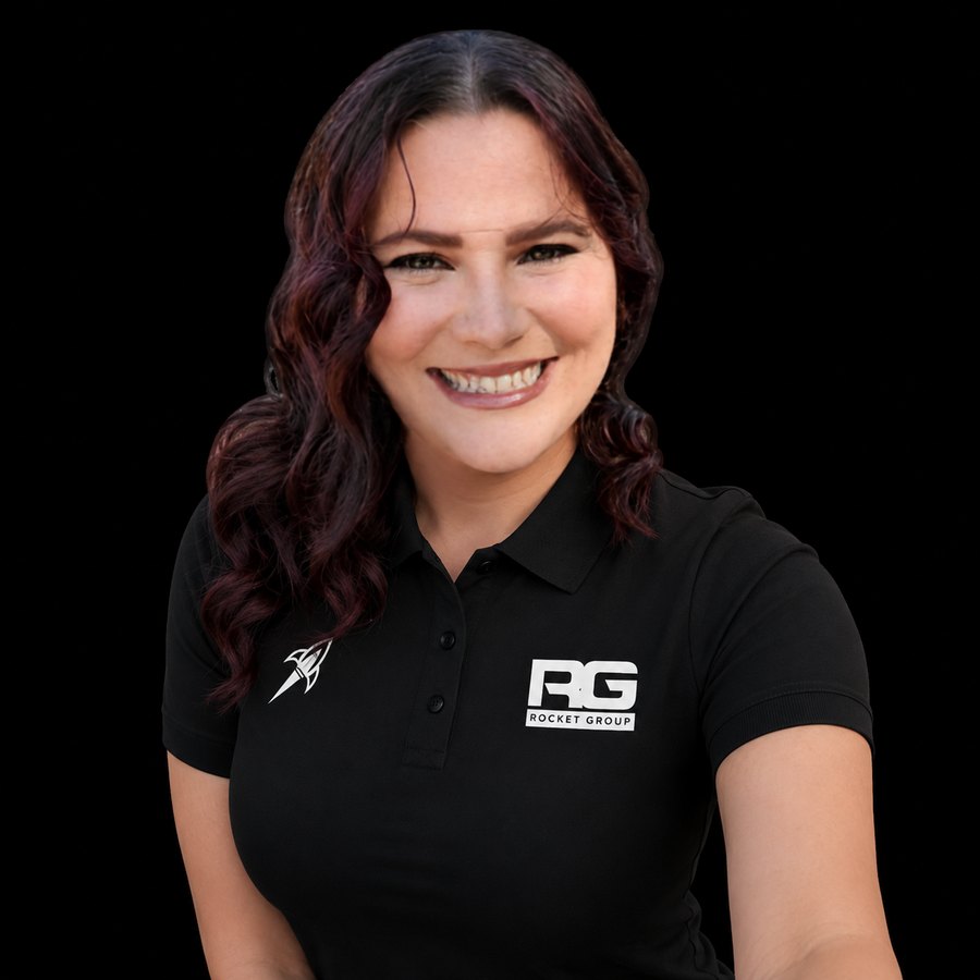 Kaci